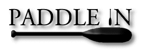 paddlein logo