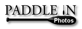 paddle in logo photos